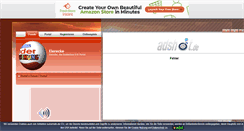 Desktop Screenshot of eierecke.forumo.de